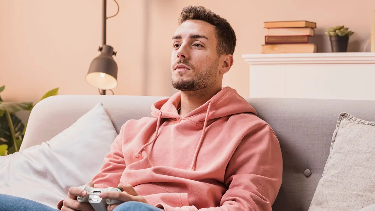 Mom Wants Son To Care For “Disabled” Bro, He Reminds Her That The 36YO Is Just An Entitled Brat