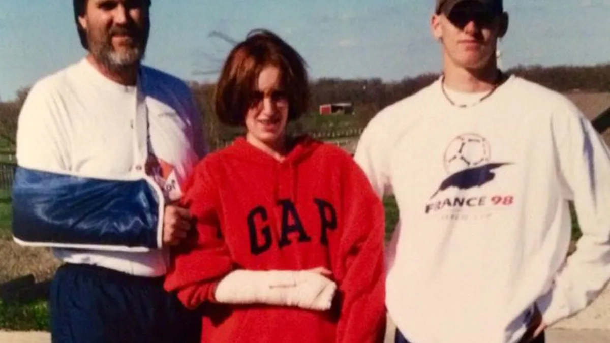 50 Vacation Photos That Didn’t Turn Out As Expected