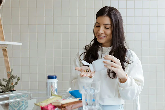 Doctors Expose 42 Health Myths That Never Seem To Go Away