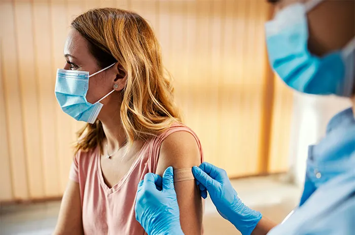 Doctors Expose 42 Health Myths That Never Seem To Go Away