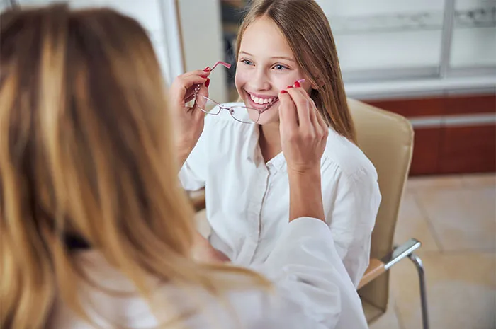 Doctors Expose 42 Health Myths That Never Seem To Go Away