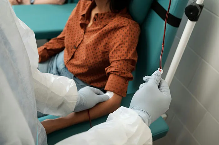 Doctors Expose 42 Health Myths That Never Seem To Go Away