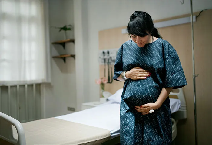 Doctors Expose 42 Health Myths That Never Seem To Go Away