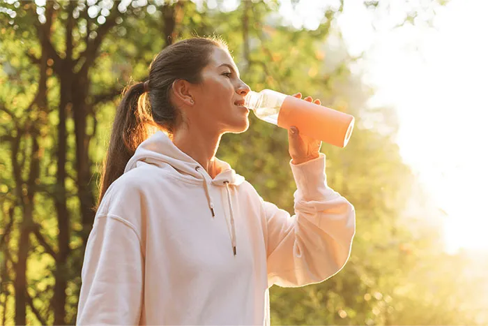 Doctors Expose 42 Health Myths That Never Seem To Go Away