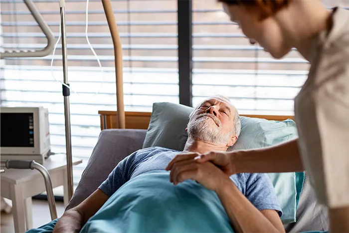 Doctors Expose 42 Health Myths That Never Seem To Go Away