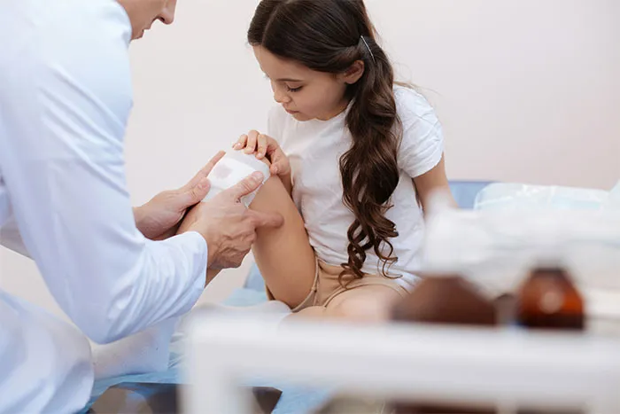 Doctors Expose 42 Health Myths That Never Seem To Go Away