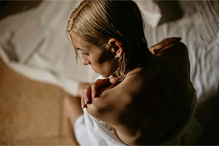 Doctors Expose 42 Health Myths That Never Seem To Go Away