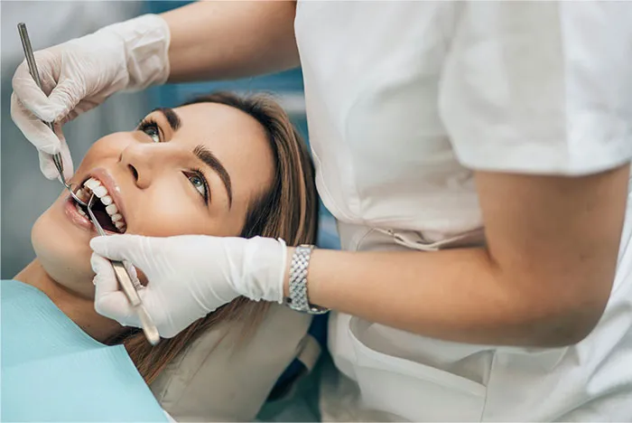 Doctors Expose 42 Health Myths That Never Seem To Go Away