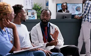Doctors Expose 42 Health Myths That Never Seem To Go Away