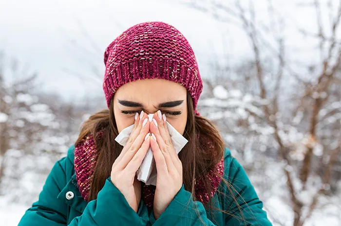 Doctors Expose 42 Health Myths That Never Seem To Go Away