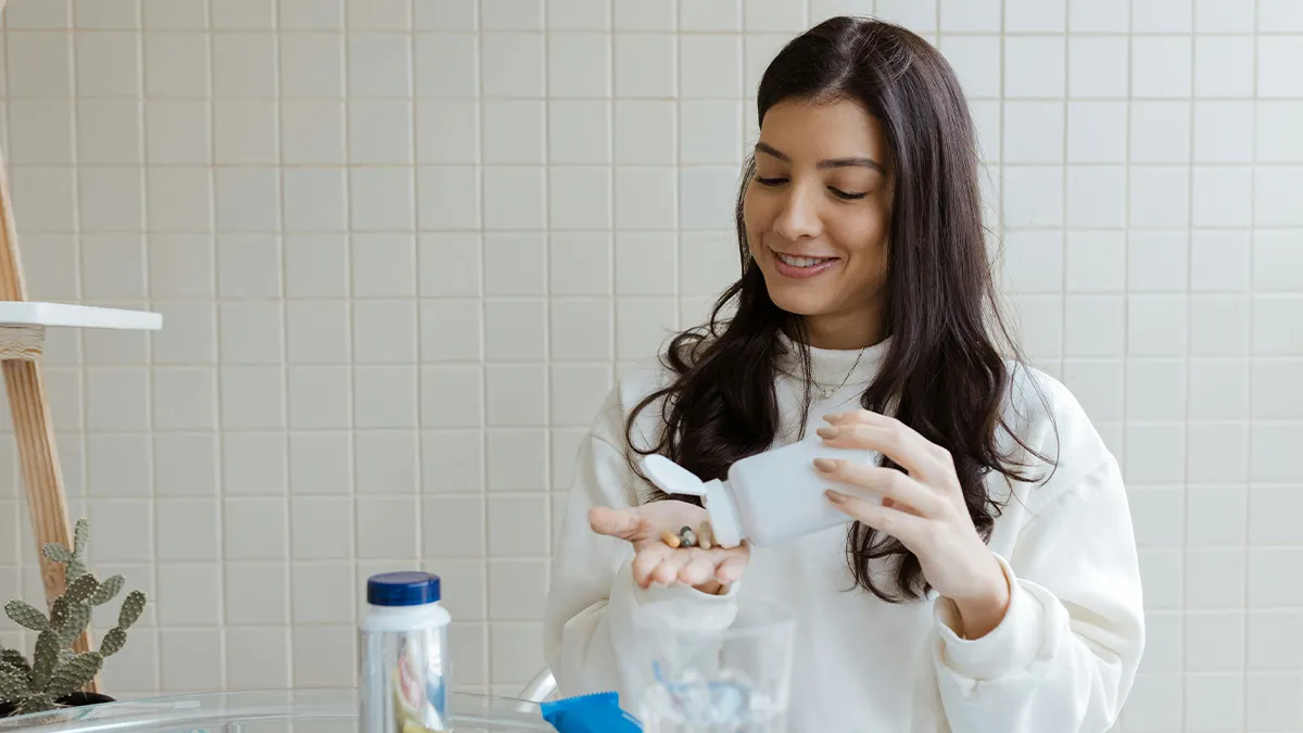 Doctors Expose 42 Health Myths That Never Seem To Go Away