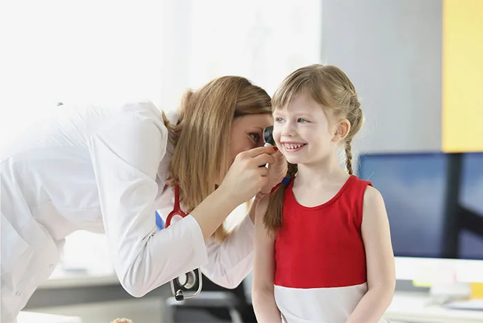 49 Stories From Medical Professionals Who Caught Patients Faking It