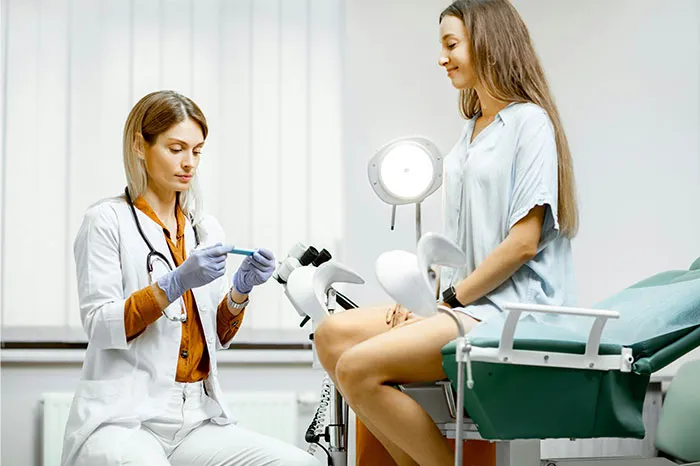 49 Stories From Medical Professionals Who Caught Patients Faking It