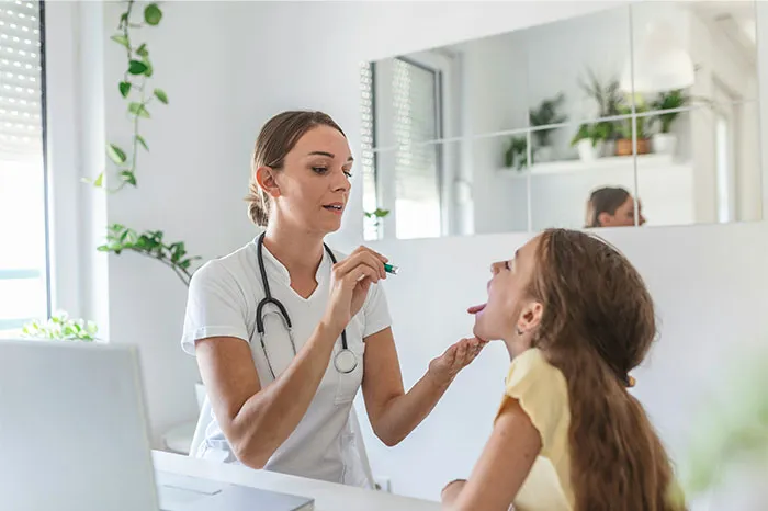 49 Stories From Medical Professionals Who Caught Patients Faking It