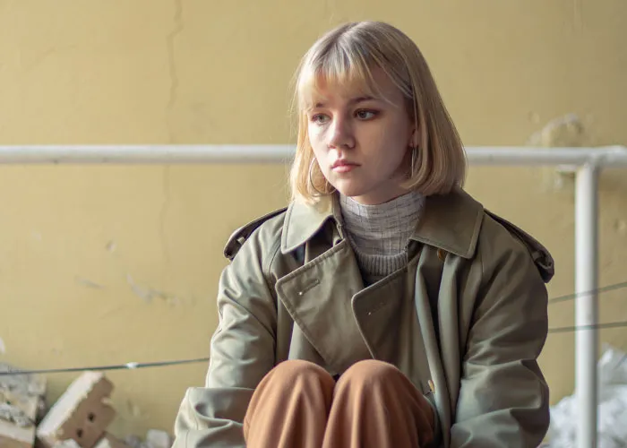 40 Wild Stories Of People With A Secret Life They Thought They Could Hide