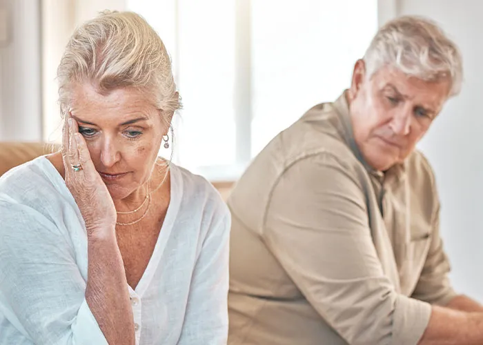 40 Wild Stories Of People With A Secret Life They Thought They Could Hide