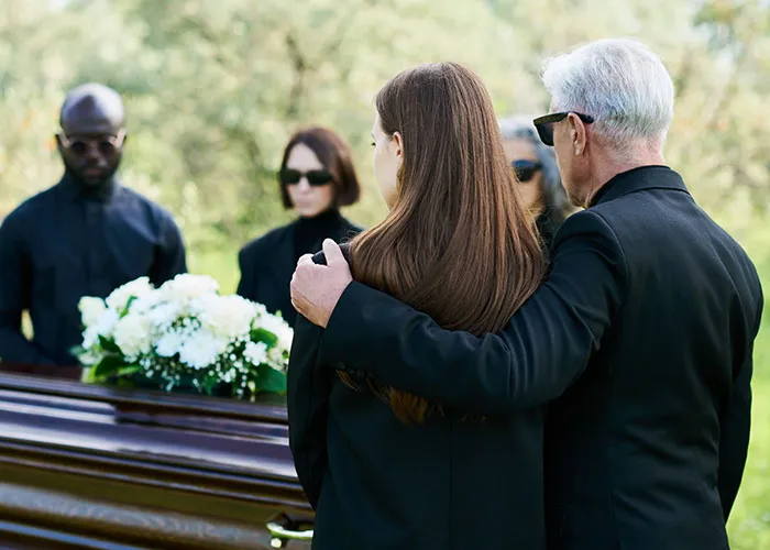 40 Wild Stories Of People With A Secret Life They Thought They Could Hide