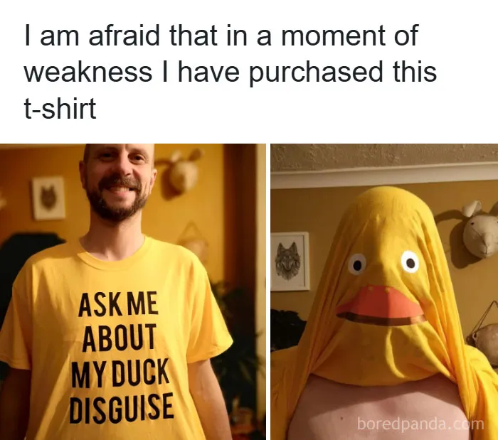I Need This!!