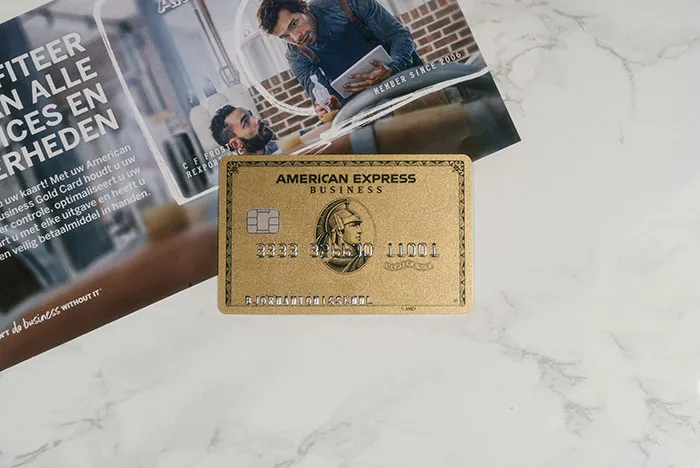 46 People Share The Dumbest Purchases Made With Corporate Cards