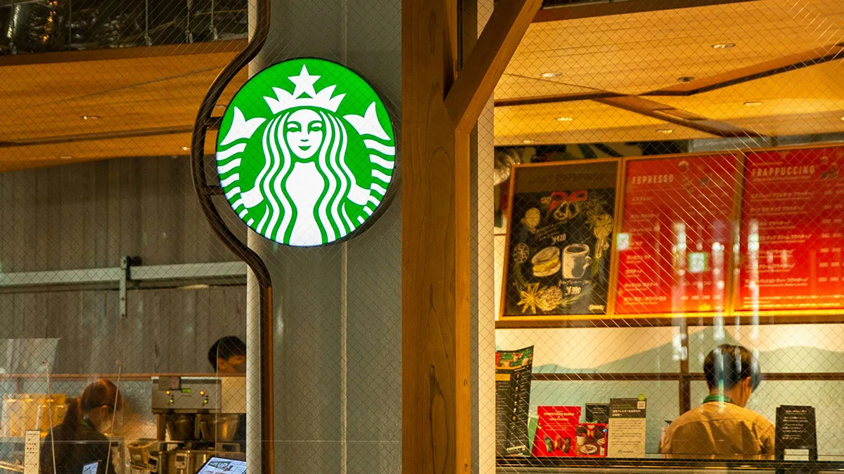 46 People Share The Dumbest Purchases Made With Corporate Cards