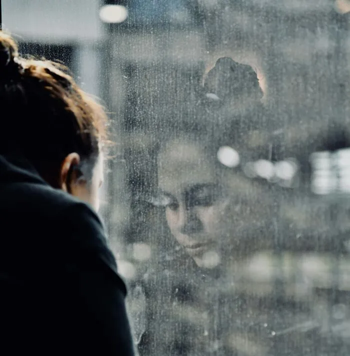 50 Men Who Were So Helpless, Their Partners Felt More Like Caretakers Than Girlfriends