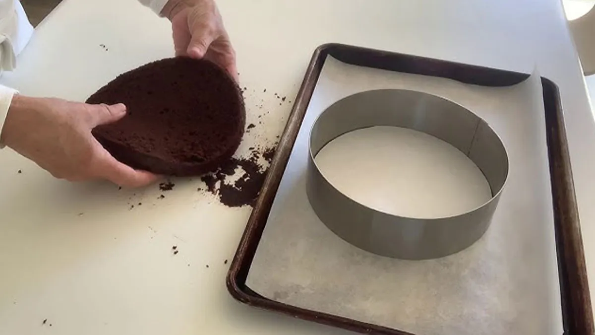 “Everybody Thinks You Got A Michelin Star”: 47 Fancy Cooking Techniques That Are Shockingly Easy