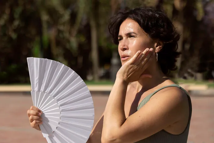"That's Advanced Stupid": 46 People Share How They Were Baffled By Someone's Sheer Ignorance