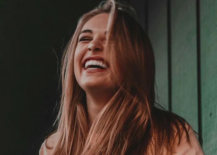 43 Facepalm-Worthy Doctor’s Visits People Wish They Could Forget: “I Still Have Flashbacks”