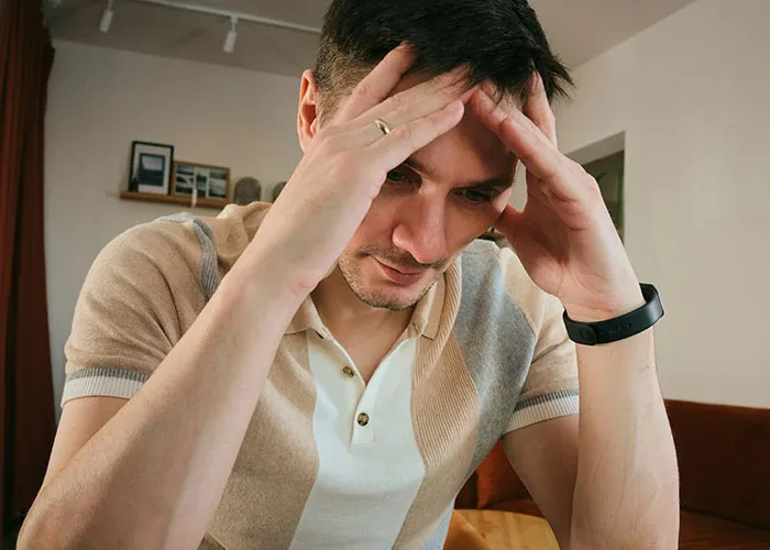43 Facepalm-Worthy Doctor’s Visits People Wish They Could Forget: “I Still Have Flashbacks”