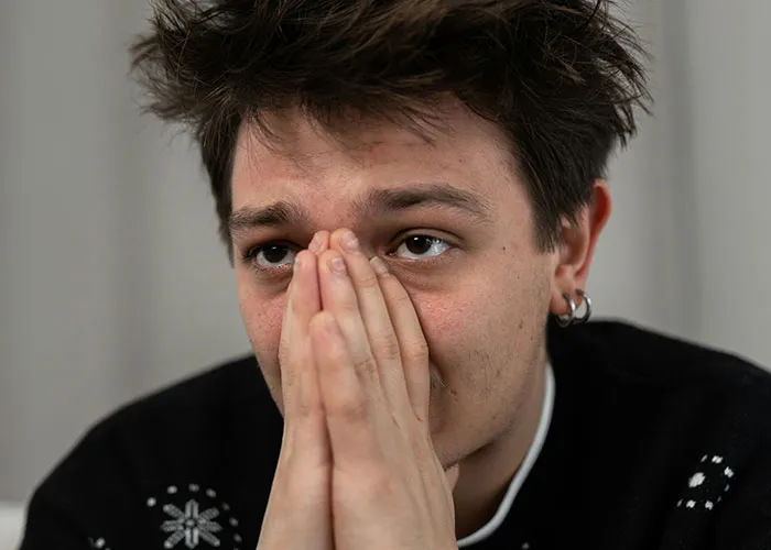 43 Facepalm-Worthy Doctor’s Visits People Wish They Could Forget: “I Still Have Flashbacks”