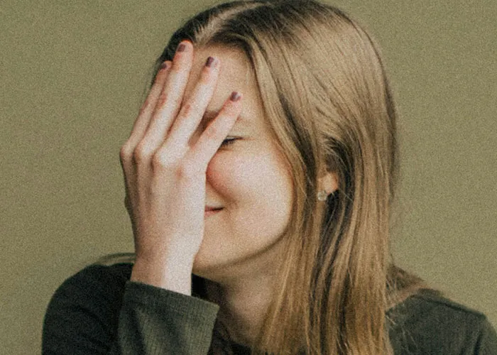 43 Facepalm-Worthy Doctor’s Visits People Wish They Could Forget: “I Still Have Flashbacks”
