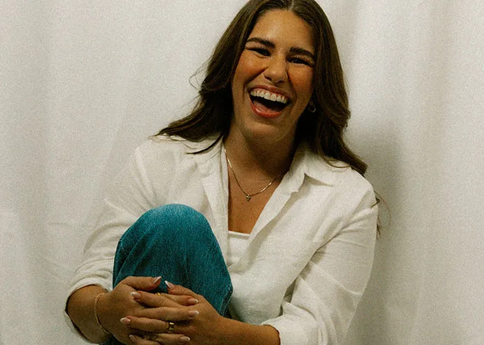 43 Facepalm-Worthy Doctor’s Visits People Wish They Could Forget: “I Still Have Flashbacks”