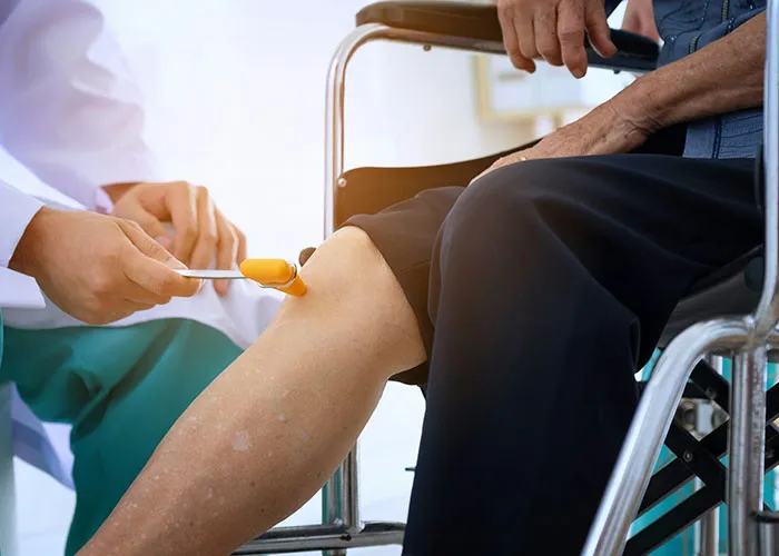 43 Facepalm-Worthy Doctor’s Visits People Wish They Could Forget: “I Still Have Flashbacks”