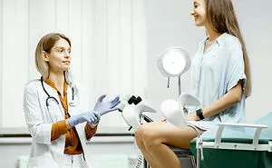43 Facepalm-Worthy Doctor’s Visits People Wish They Could Forget: “I Still Have Flashbacks”