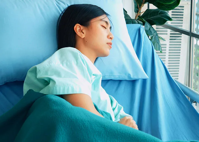 43 Facepalm-Worthy Doctor’s Visits People Wish They Could Forget: “I Still Have Flashbacks”