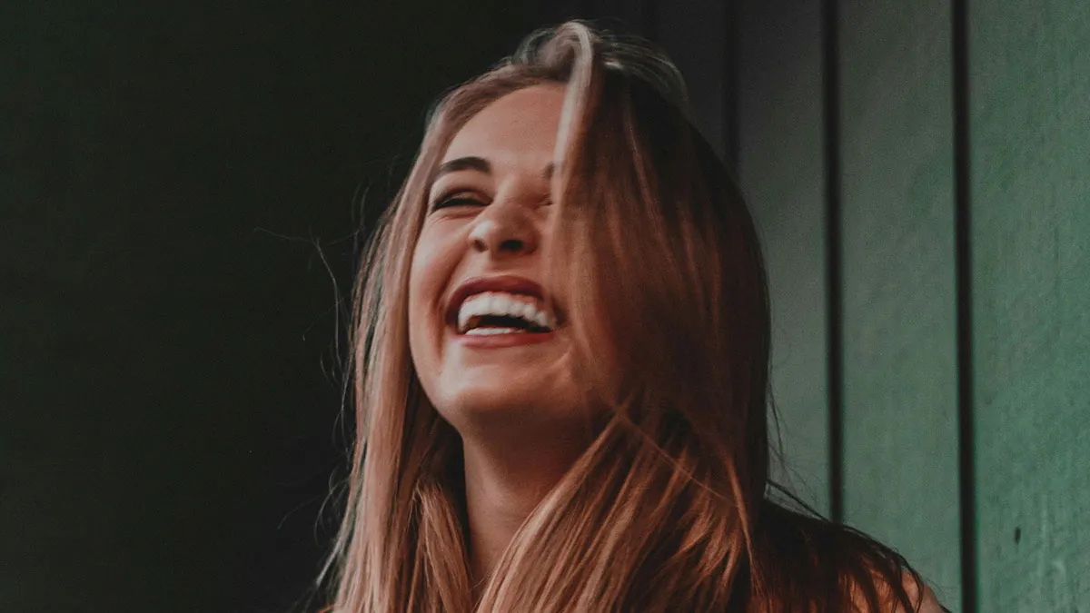 43 Facepalm-Worthy Doctor’s Visits People Wish They Could Forget: “I Still Have Flashbacks”