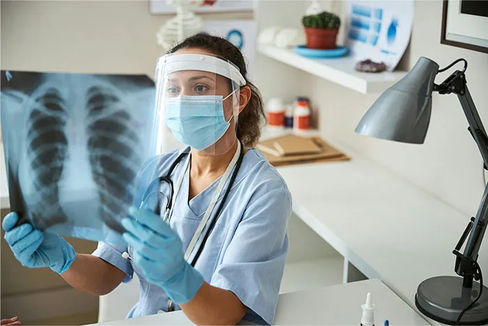 47 Incidents Emergency Room Workers Wish They Could Unsee, Unhear Or Unsmell
