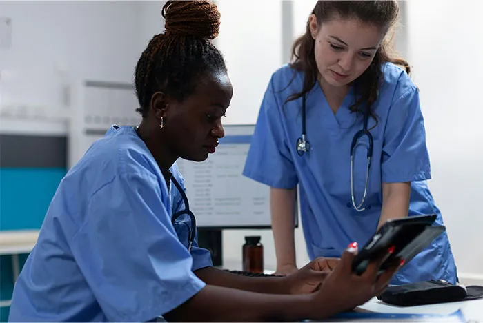 47 Incidents Emergency Room Workers Wish They Could Unsee, Unhear Or Unsmell