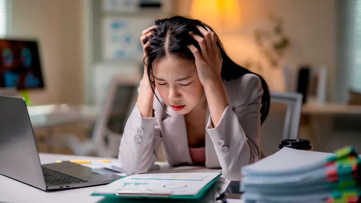 Bosses Push Top Employee To The Brink, Then Act Shocked When They Finally Quit