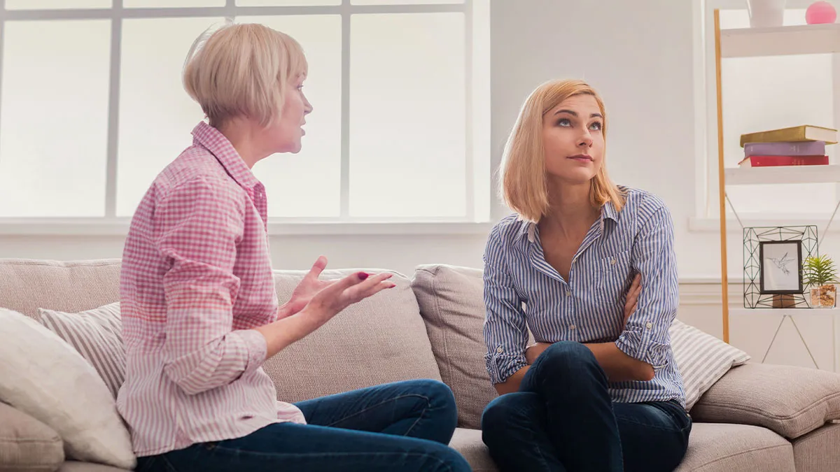Woman Backs Out Of Deal To Babysit Sister’s Kids After Sister Lets Her Move In To Do Just That