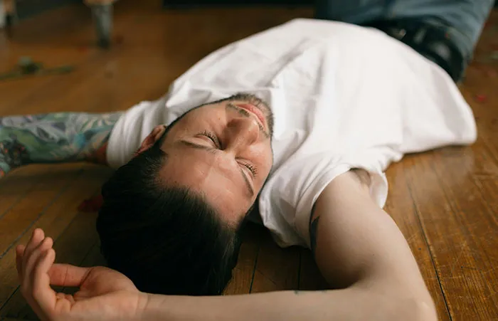 ER Nurses Share Wild “One More Minute And I’d Be Dead” Stories From The Hospital