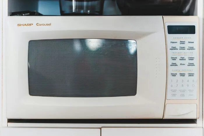48 Times People Dated Such Stupid People They Had To Wonder How They Survived To Adulthood