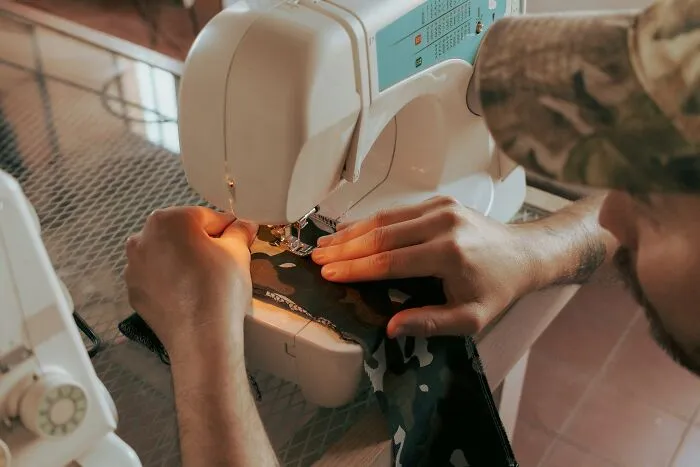 Consumers Expose Brands That Deliberately Design Products To Break And Here Are 35 Of The Worst 