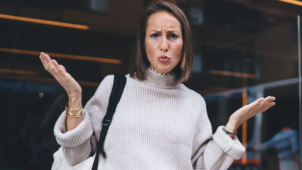 Woman Asks Ex-MIL To Warn Her Before She Comes To See The Kids, Teaches Her A Lesson When She Doesn’t