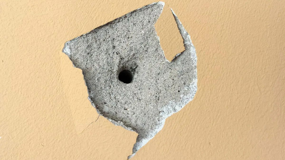 40 Nasty Things Folks Did That Left Their Partners Shocked, Grossed Out, And Even Traumatized