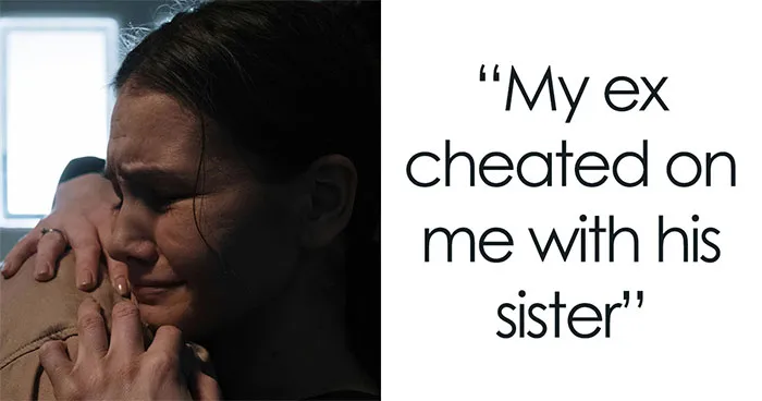 40 Nasty Things Folks Did That Left Their Partners Shocked, Grossed Out, And Even Traumatized