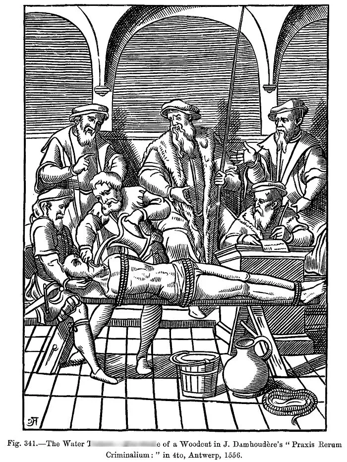 Schwedentrunk - Swedish Drink