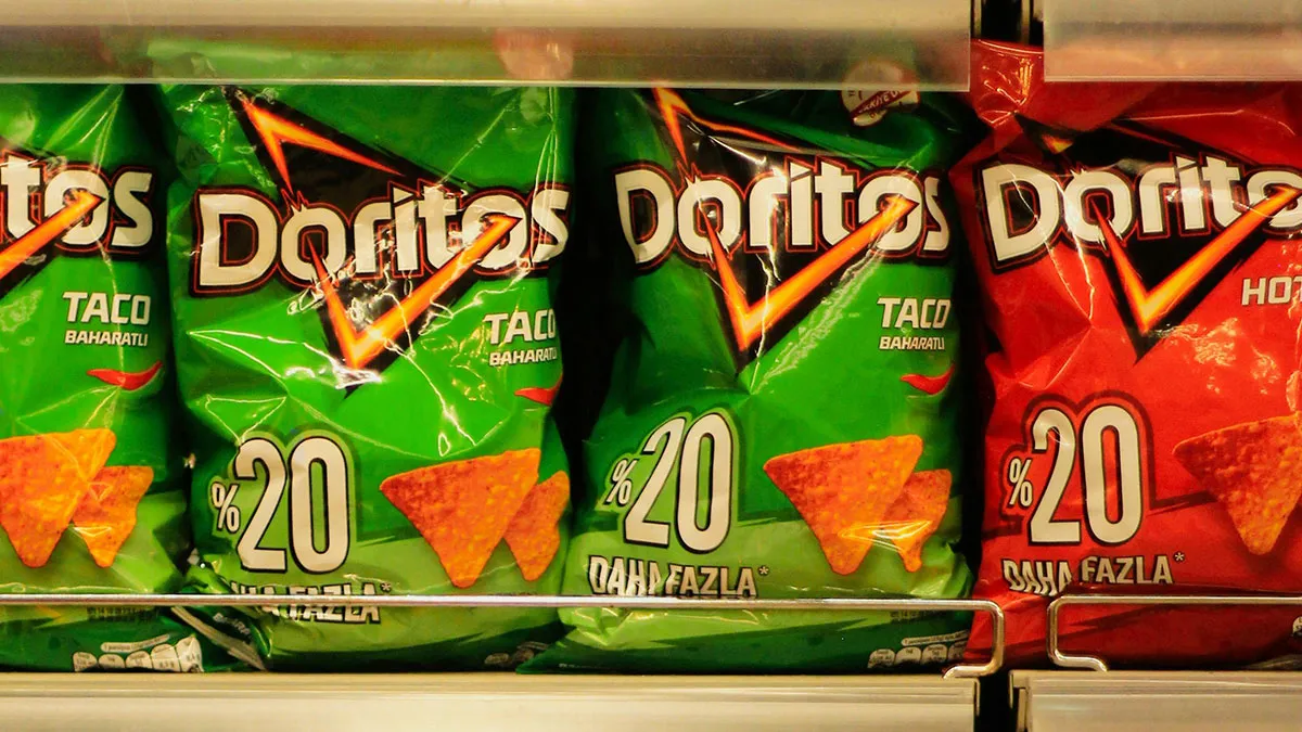49 Things People Stopped Buying Because Prices Are Out Of Control