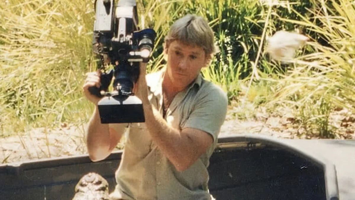 10 Famous People Whose Lives Were Cut Short By Animals