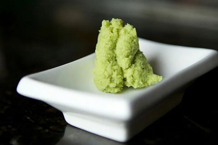 43 Facts So Weird You Might Think They’re Made Up (But They’re Not)